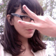 alexandra-molotkow.thumbnail