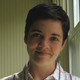amy-langstaff.thumbnail