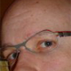 bert-archer.thumbnail