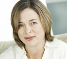 caroline-adderson