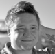 charles-demers.thumbnail