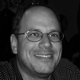 chris-gehman.thumbnail
