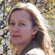 christine-fischer-guy.thumbnail