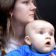 christine-pountney.thumbnail