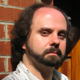 christopher-doda.thumbnail