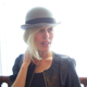 claudia-dey.thumbnail