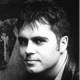 darren-wershler.thumbnail