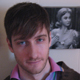 david-balzer.thumbnail