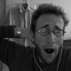 david-heti.thumbnail