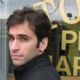 david-marchese.thumbnail