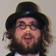 hunter-stephenson.thumbnail
