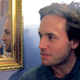 jeff-warren.thumbnail