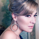 jill-barber.thumbnail
