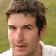 joe-cobden.thumbnail