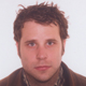 john-goldbach.thumbnail