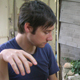jon-davies.thumbnail