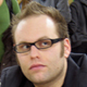 jon-paul-fiorentino.thumbnail