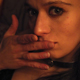 jowita-bydlowska.thumbnail