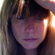 kathryn-borel.thumbnail