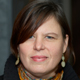 kathryn-kuitenbrouwer.thumbnail