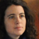 kelly-dignan.thumbnail