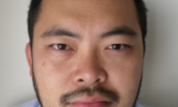 kevin-chong