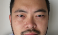 kevin-chong