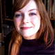 lauren-bride.thumbnail