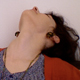 liane-balaban.thumbnail