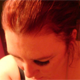lynn-crosbie.thumbnail