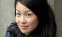 maiko-bae-yamamoto