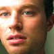 markus-kirschner.thumbnail