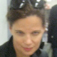 mary-ellen-carroll.thumbnail