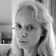 mary-gaitskill.thumbnail