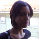 masha-tupitsyn.thumbnail
