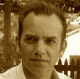 michael-turner.thumbnail