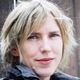 miriam-toews.thumbnail