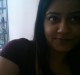 mitu-sengupta.thumbnail