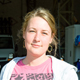 nathalie-jordi.thumbnail