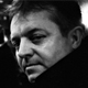 peter-lynch.thumbnail