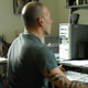 peter-trachtenberg.thumbnail