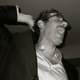 peter-wolfgang.thumbnail