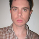 rob-benvie.thumbnail
