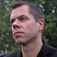 russell-smith.thumbnail