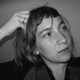 sheila-heti.thumbnail