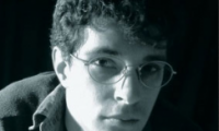 steven-galloway