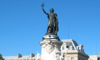 La France