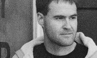 Craig Davidson