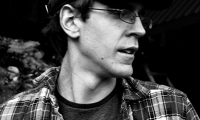 D.W.Wilson @Ryeberg
