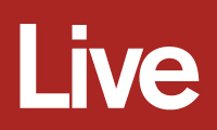 Live Thumb